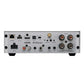 Yamaha WXA-70A Compact Streaming Amplifier (Silver)