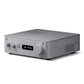 Yamaha WXA-70A Compact Streaming Amplifier (Silver)
