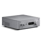 Yamaha WXA-70A Compact Streaming Amplifier (Silver)