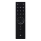 Yamaha WXA-70A Compact Streaming Amplifier (Silver)