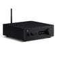 Yamaha WXC-70A Compact Streamer (Black)