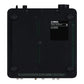 Yamaha WXC-70A Compact Streamer (Black)