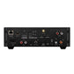 Yamaha WXC-70A Compact Streamer (Black)