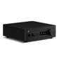 Yamaha WXC-70A Compact Streamer (Black)