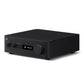 Yamaha WXC-70A Compact Streamer (Black)