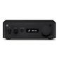 Yamaha WXC-70A Compact Streamer (Black)