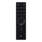 Yamaha WXC-70A Compact Streamer (Black)