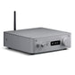 Yamaha WXC-70A Compact Streamer (Silver)