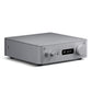 Yamaha WXC-70A Compact Streamer (Silver)