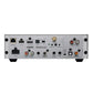 Yamaha WXC-70A Compact Streamer (Silver)