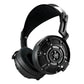 Yamaha YH-4000 Open Back Wired Headphones