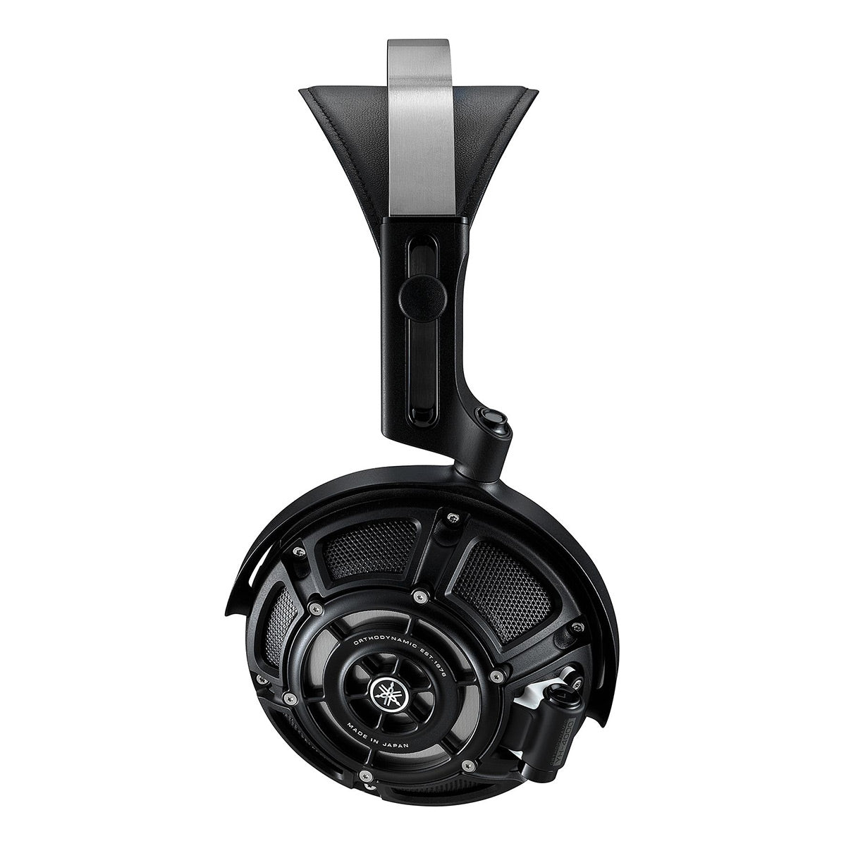 Yamaha YH-4000 Open Back Wired Headphones