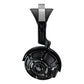 Yamaha YH-4000 Open Back Wired Headphones