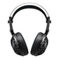 Yamaha YH-4000 Open Back Wired Headphones