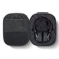 Yamaha YH-4000 Open Back Wired Headphones
