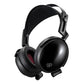 Yamaha YH-C3000 Closed Back Wired Headphones