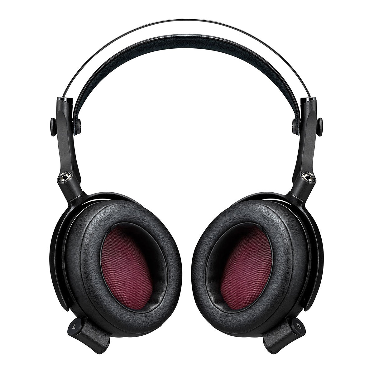 Yamaha YH-C3000 Closed Back Wired Headphones