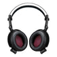 Yamaha YH-C3000 Closed Back Wired Headphones