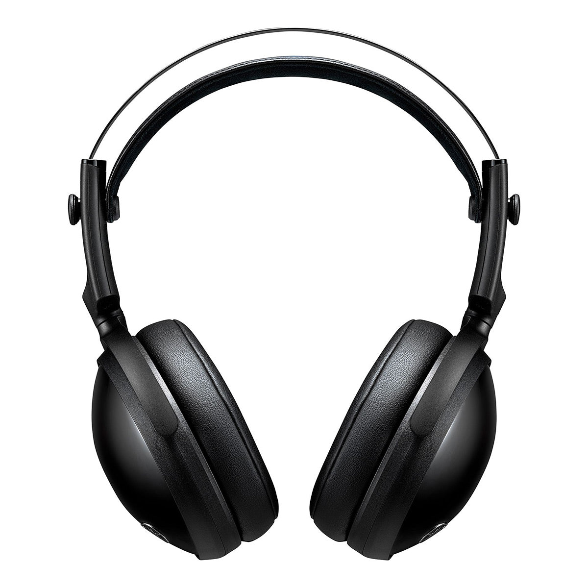 Yamaha YH-C3000 Closed Back Wired Headphones