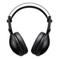 Yamaha YH-C3000 Closed Back Wired Headphones