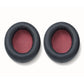 Yamaha YH-C3000 Closed Back Wired Headphones