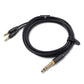 Yamaha YH-C3000 Closed Back Wired Headphones