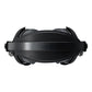 Yamaha YH-C3000 Closed Back Wired Headphones
