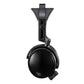 Yamaha YH-C3000 Closed Back Wired Headphones