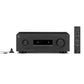 Yamaha YHT-4970U 5.1Ch Home Theater System Bundle with AudioQuest Sky 3m HDMI