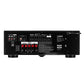 Yamaha YHT-4970U 5.1Ch Home Theater System Bundle with AudioQuest Sky 3m HDMI