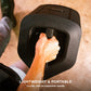 Bose S1 Pro+ Portable Bluetooth Wireless PA System