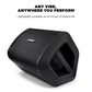 Bose S1 Pro+ Portable Bluetooth Wireless PA System