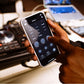Bose S1 Pro+ Portable Bluetooth Wireless PA System