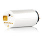 iFi Audio AC iPurifier AC Mains Noise Filter