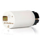iFi Audio AC iPurifier AC Mains Noise Filter