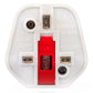 iFi Audio AC iPurifier AC Mains Noise Filter