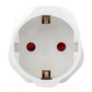 iFi Audio AC iPurifier AC Mains Noise Filter