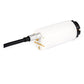 iFi Audio AC iPurifier AC Mains Noise Filter