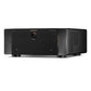 Marantz AMP 10 and AV 20 Home Theater System