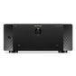 Marantz AMP 10 and AV 20 Home Theater System