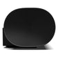 Sonos Arc Wireless Sound Bar with Flexson 32"-70" TV Cantilever Mount (Black)