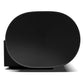 Sonos Personal Entertainment Set with Arc Wireless Soundbar and Ace Wireless Noise Canceling Headphones (Black)