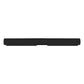 Sonos Arc Wireless Sound Bar with Flexson 32"-70" TV Cantilever Mount (Black)