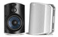 Polk Audio Atrium 4 All-Weather Outdoor Loudspeaker - Pair (White)