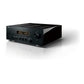 Yamaha A-S1200 Integrated Amp (Black)