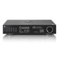 HiFi Rose RD160 DAC (Black)