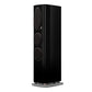 Sonus faber Sonetto V G2 3-Way Floorstanding Speakers - Pair (Black)