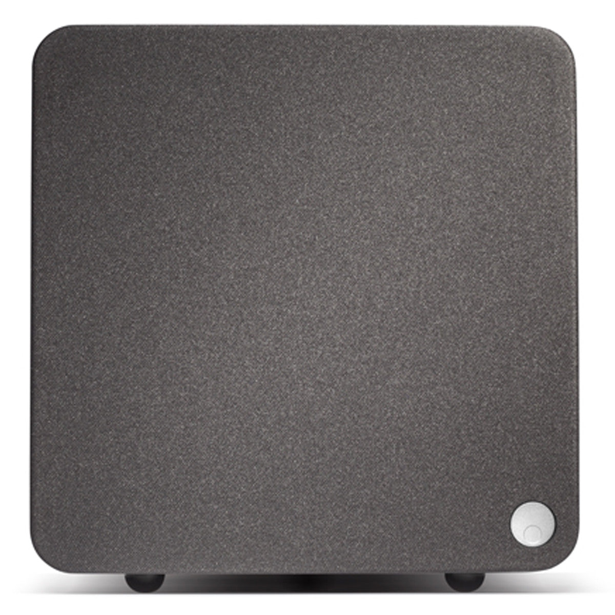 Cambridge Audio Minx X201 200W Subwoofer (Gloss Black)