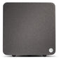 Cambridge Audio Minx X201 200W Subwoofer (Gloss Black)