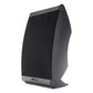 Polk Audio OWM3 Compact Multi Application Satellite Speaker Cable Bundle (Black)
